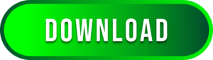 Yono Game Download