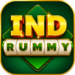 IND Rummy
