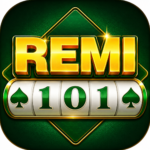 Remi 101