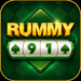 Rummy 91