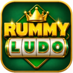 Rummy ludo