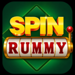Spin Rummy