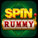 Spin Rummy