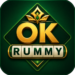 OK Rummy