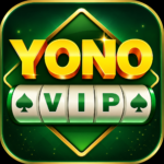 Yono Vip