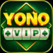 Yono Vip